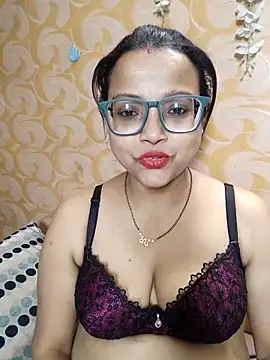 hornypiu697 webcam
