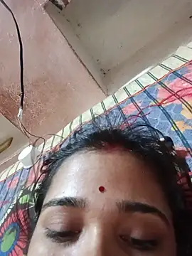 Deepjakolirr webcam