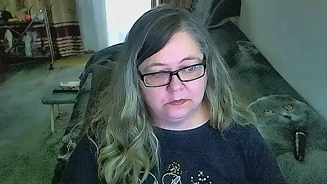 sex2 webcam