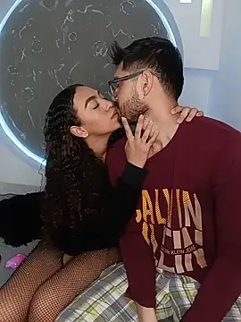 ritzabeth_daniel webcam