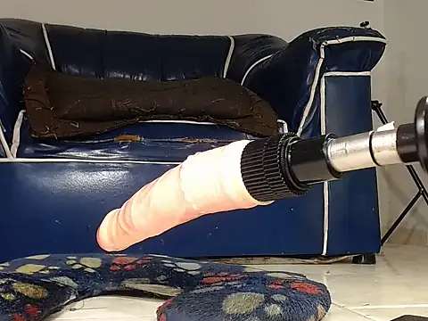 alexiaao9 webcam