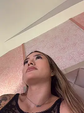 arianavillada