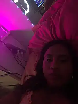 alisonhoot69 - AlisonHoot69's free webcam - UK Sex Cams