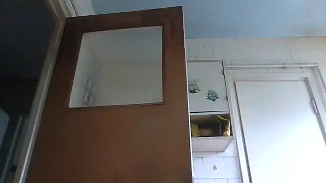 mariusica1@xh - Mariusica1@xh's free webcam - UK Sex Cams