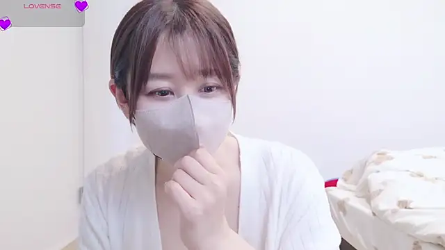 mamu mamu 