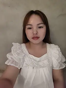 mina_xyx - Mina_xYx's free webcam - UK Sex Cams