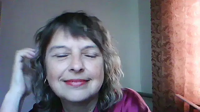 elizabethgorden - ElizabethGorden's free webcam - UK Sex Cams