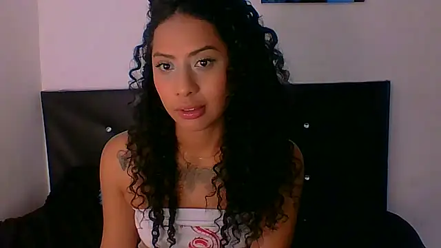 samay_cole - Samay_cole's free webcam - UK Sex Cams