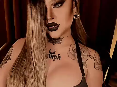 bemygoodslave - BeMyGoodSlave's free webcam - UK Sex Cams