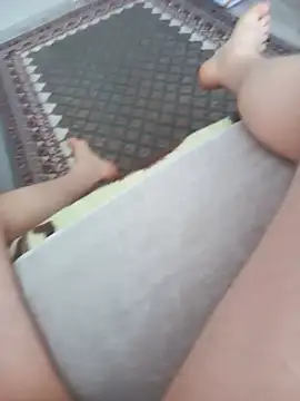 kaptonko - Kaptonko's free webcam - UK Sex Cams