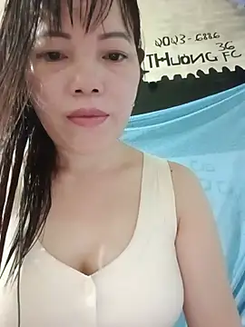 sana-vn - Sana-vn's free webcam - UK Sex Cams
