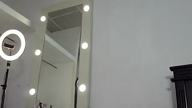 Modella: EvaTiffany