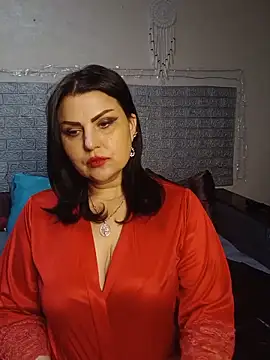 kataleya94 webcam