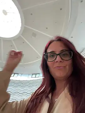 NataKitten webcam