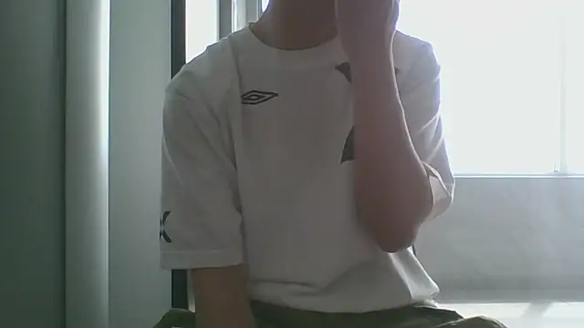 nole_china7 webcam