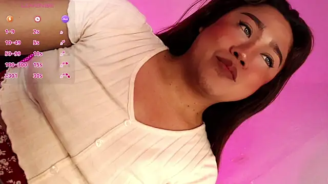 Sugar_Slasher webcam