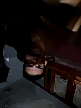Jaydeeeeeeeeeeeeeee webcam