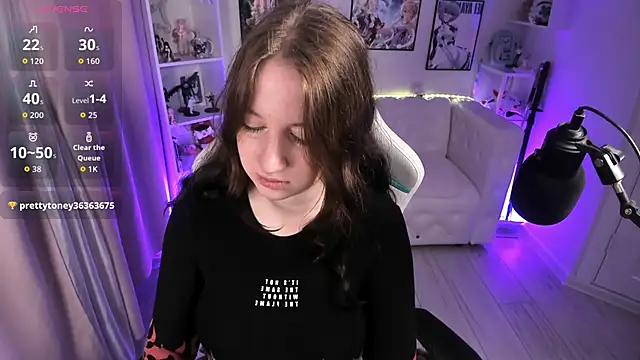 Elisabeth_Binder webcam