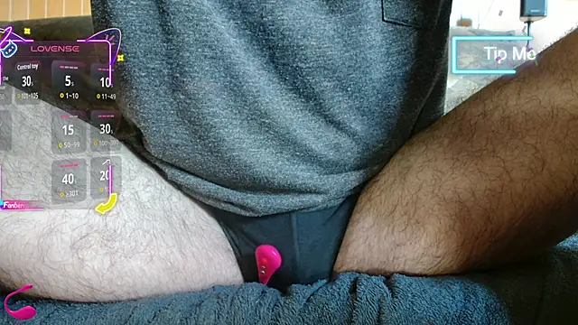dudu7219 webcam