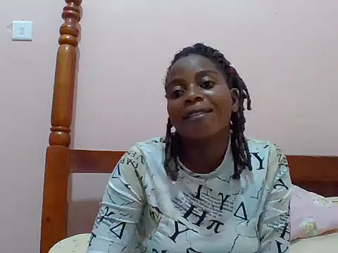 sweetbabra1 webcam