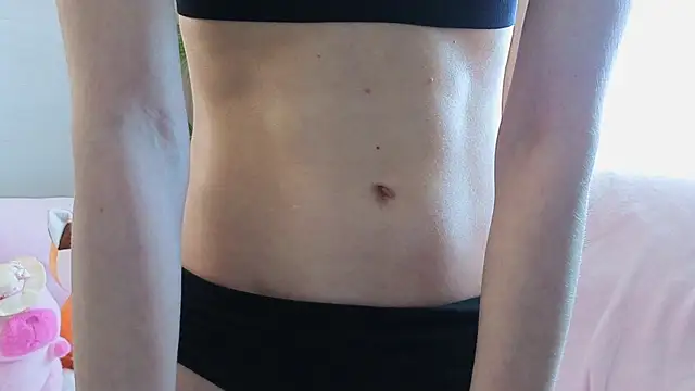 Little_rosy webcam