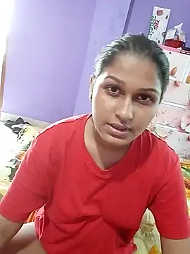 Jerin_Couple61 webcam