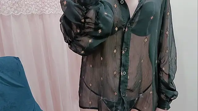 minami-yuiyui webcam