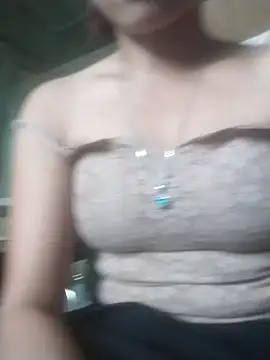 Zara-Lina webcam