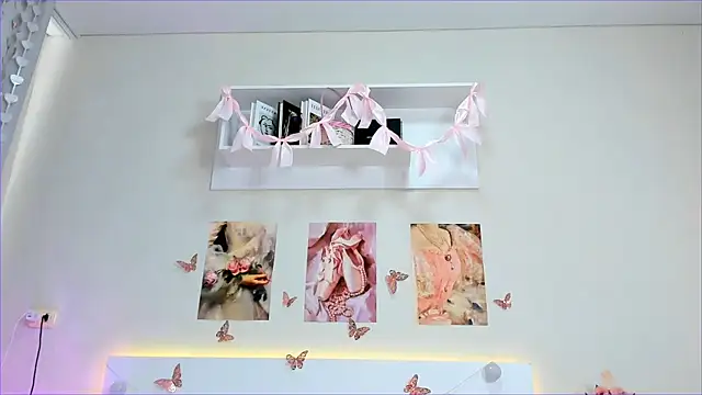Milly_Lane live sex cam