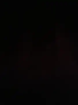Sex_Annie