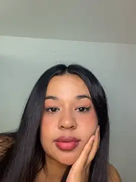Aitana98_ webcam