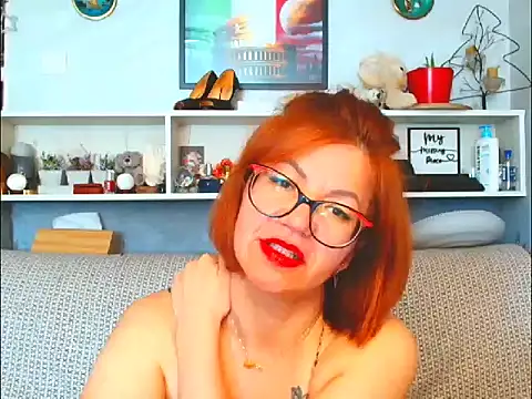 Natali3855 webcam