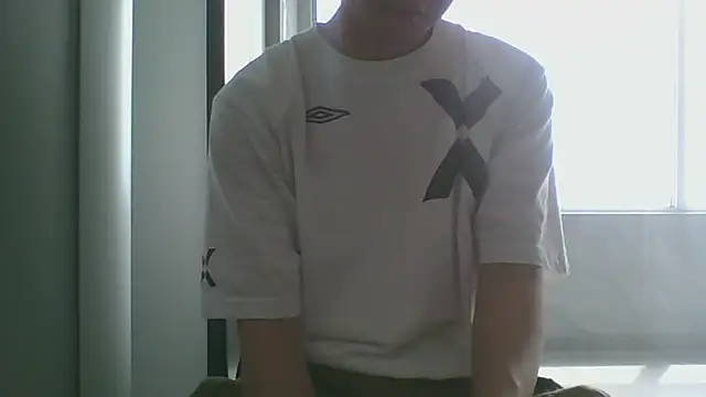 nole_china7 webcam