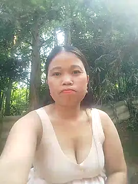 opna43 webcam