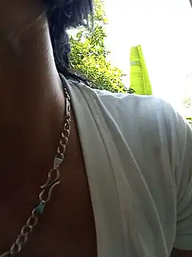 nakxa6969 webcam