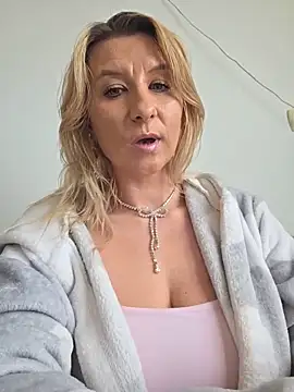 KaylinJan webcam