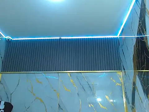 Boy_tatto77 webcam