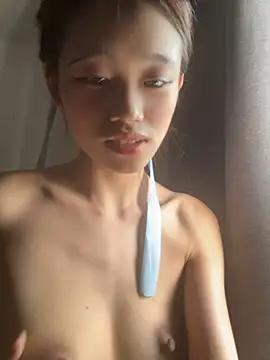 meiguigongzhu520 webcam
