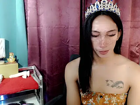 Worshipmycockx_21 webcam