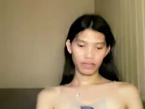 Yourgoddess_jayve webcam