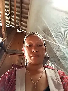 Heli_pusy webcam