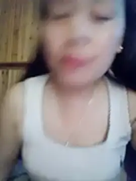Abi-ni webcam