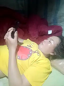 phuongtrinh1 webcam