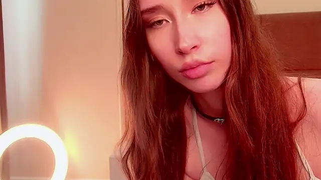 lalisabrown webcam