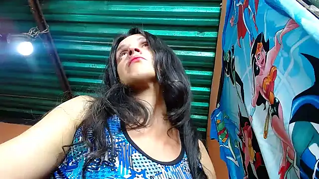 chandra_haraa webcam