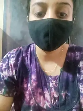 Tamil_shalini