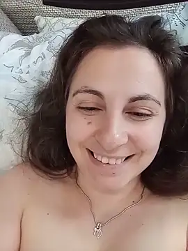 ShelaDiass webcam