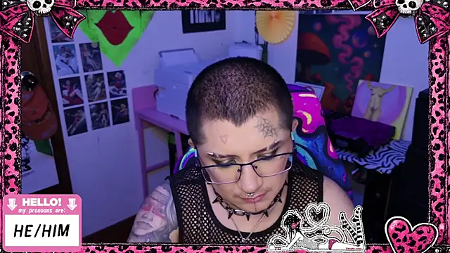 masterkevinftm webcam