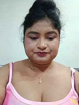 hornyriyanka webcam