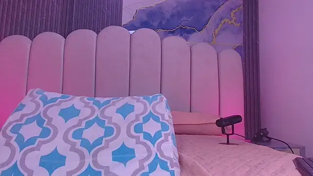 abbyrouss_ webcam